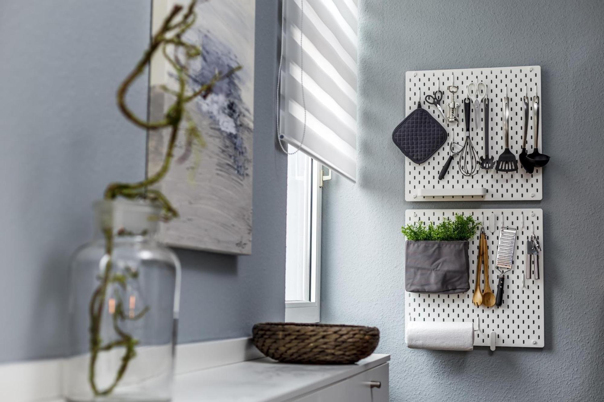 Ferienwohnung Villa Central - Luettje Nuest Borkum Exteriér fotografie